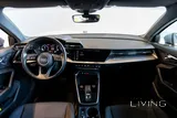 2023 Audi A3 1.4L